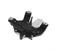 OEM-Spec Rear Wiper Motor for Mini For Cooper (2002-2015) For Countryman (2011-2015) For Paceman (2013-2015) Part Number 61627036154