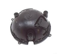 OEM-Spec Rearview Mirror Down Motor 3D0959578C for For Golf 6 For Mk6 For SX4 Verified Fitment Years Listed in Description