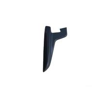 OEM-Spec Seat Height Adjustment Lever 510882251 for For Golf MK4 through MK8 For Passat B6 B7 B8 For Lingdu (510882252 (510882251 (left))