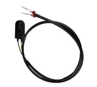 OEM Spec Start Stop Push Button Switch for Sea-Doo For GTS SP For SPI GTX GTI Elorer 1995 to 2001 Model Years