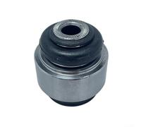 OEM Spec Wheel Hub Knuckle for bush 42304-42020 Fit OEM Spec