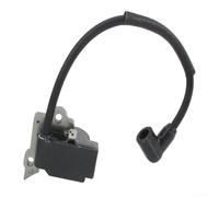 OEM Specification Ignition Coil Pack for For Mac 740 CS2138C 530039232 530039231 Supports Accurate Timing and Efficiency