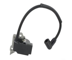 OEM Specification Ignition Coil Pack for For Mac 740 CS2138C 530039232 530039231 Supports Accurate Timing and Efficiency
