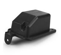 OEM Specification Vacuum Canister for 2014 Large Passenger Trucks Alternative to YC2Z19A566AA Direct Fit Stream Replacement