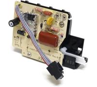 OEM Speed Control 9706648 10814992 for Whirlpool, KitchenAid Stand Mixer
