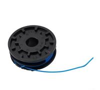 OEM Spool & Line Part No 3933 for Spear & Jackson GT450, GT600