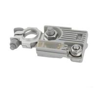 OEM Standard Fuse Link 120A High Stability | 120A rating, direct fit for design, replaces broken units, strict QC tested, restores power fast