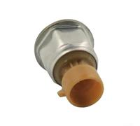 OEM Standardization in Performance Injectors and Sensors including the Fuel Control Unit Designated by Part Numbering