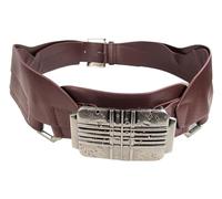 OEM Star-lord Belt (XL)