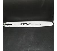 OEM Stihl 30030006313 Rollomatic E Chainsaw Bar Guide 16" 60 links 3/8 pitch pr