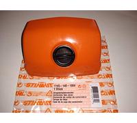 Stihl MS201TC-M M-Tronic Chainsaw Air Filter Cover 1145 140 1904
