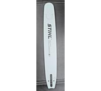 OEM STIHL Rollomatic Guide Bar 18" 45cm 3/8" .063" Chainsaw Bar 30030009417