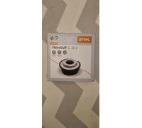 OEM Stihl TrimCut C 32-2 Head FS55,FS56,FS70,FS94 FS91,FS111,FS131 4002 710 2198
