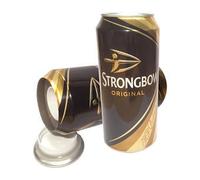 OEM Strongbow Stash Can - Diversion Can for Cash, Jewellry, Expensive Items