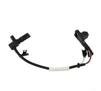 OEM Style Automatic Transmission Input Speed Sensor for Chevrolet 1500 2007-2013 For GMC 1500 2007-2013 and Related Models