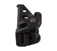 OEM Style Blade Holder 1619PA4168 Designed for Bosch For GSA1100E PSA900E PSA700E and RS7 Reciprocating Saws