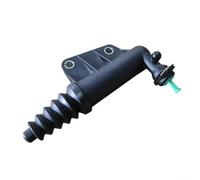 OEM Style Clutch Slave Cylinder For Suzuki For Swift 1.3L 1.5L 1.6L 2005 To 2011 Direct Fit Replacement Part 2382063J01 2382063J00