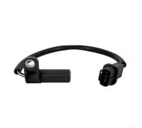 OEM Style Crankshaft Position Sensor Replacement For Jeep For Grand For Cherokee 1997 1998 Part Numbers 56027868 56027868AB 56027868AC 4897321AA