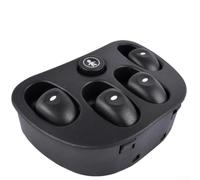 OEM Style Electric Window Control Switch 92047005 For Holden For Commodore VT Berlina Calais Clubsport Senator XU6 XU8 1997 To 2002 Vehicles