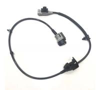 OEM-Style Front Wheel ABS Sensor for Opel For Insignia A B and For Buick For Lacrosse Part No 13441129 13356790 13238634