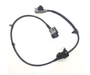OEM-Style Front Wheel ABS Sensor for Opel For Insignia A B and For Buick For Lacrosse Part No 13441129 13356790 13238634