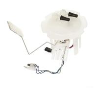 OEM Style Fuel Pump Housing 25060-2Y900 Plastic Steel