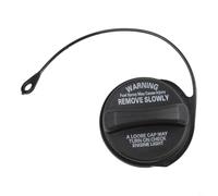 OEM Style Fuel Tank Lid for Legacy Turbo 05-09 Cars | Compatible with 2.5L H4 engines, secure seal prevents leaks, matches factory specs, for durable construction