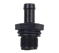 OEM Style PCV Valve Replacement for Nissan For Altima 2005-2012 For Sentra 2007-2010 For Pathfinder 2010-2013 For Frontier 2005-2008 11810-5H71A