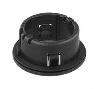 OEM Style Power Outlet Retainer for Chevrolet Avalanche Trailblazer Express Part No 25749635 1999373