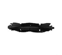 OEM style roller brush for TCL SWEEVA 6000 and 6500 robot vacuums precise fit and sustained debris capture during regular use