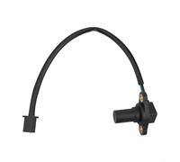 OEM-Style Speed Sensor Bumblebee for Honda For CB600 (2004-2006) and For CBR900 (2000-2001) 3770-MCJ-003