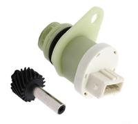 OEM Style Speed Sensor for For Berlingo 2008-2016 C5 2001-2016 1997-2005 For Xantia 1993-2002 1996-2016 206 1999-2015 307 2000-2016