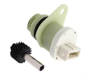 OEM Style Speed Sensor for For Berlingo 2008-2016 C5 2001-2016 1997-2005 For Xantia 1993-2002 1996-2016 206 1999-2015 307 2000-2016