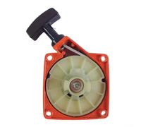 OEM Style Starter Group Pulling Disk for EMAK Brush 750 753 755 8530 8535 Replacement Part Built for Consistent Engine Start
