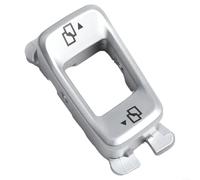 OEM Style Steering Wheel Control Button for Golf 7 7.5 For GTD R For GTS 2017-2020 Confirm Fitment Using Provided Images (8)