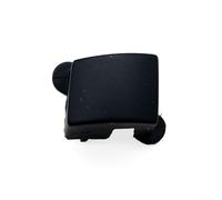 OEM Style Steering Wheel Control Button for Golf 7 7.5 For GTD R For GTS 2017-2020 Confirm Fitment Using Provided Images (1)