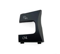 OEM Style Steering Wheel Control Button for Golf 7 7.5 For GTD R For GTS 2017-2020 Confirm Fitment Using Provided Images (3)