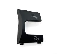 OEM Style Steering Wheel Control Button for Golf 7 7.5 For GTD R For GTS 2017-2020 Confirm Fitment Using Provided Images (6)