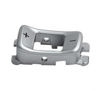 OEM Style Steering Wheel Control Button for Golf 7 7.5 For GTD R For GTS 2017-2020 Confirm Fitment Using Provided Images (4)