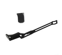 OEM Style Switch Rod with Plate for Bosch Angle Grinder 9553 Series Including 9553NB and 9553HB Models