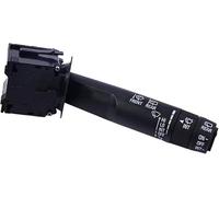 OEM Style Windscreen Wiper Stalk for Vauxhall For Mokka X 2013 2017 Replacement Part 95442049 with Functional Design Precision Engineered, Heavy Duty Construction, Reliable Performance - Maintenanc...