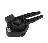 Oem Switch Replacement for Ix25 Ix35 Clutch K5 Direct For Optima (2015) 93840-b2100 Fit Construction Black Plus Abs-metal