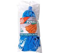 OEM SYSTEMS BRI192 Mop Cleaner 140gr Ric02406a, Plastic