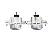 OEM T4A1060 LR094225 LR094226 for Land for Rover for Jaguar F-PACE X761 3.0 Petrol Engine Mount Engine Transmission Mount(Right)