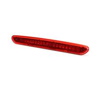 OEM tail lights Car Bulb Third Stop Brake Light Tail Lamp Compatible with for Fiat Punto Grande parts