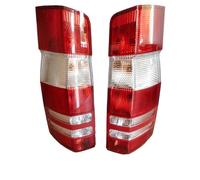 OEM tail lights For Mercedes-Benz Sprinter lights Rear anti-collision Taillights lamp car auto parts parts(Left)