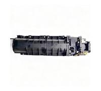 OEM Toner Hopper Unit Fit For Canon 2625 2630 2635 2645 4525 4535 Toner Feed Hopper Assembly