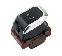 OEM Trunk Boot Lid Release Switch Button For A/udi A4 B8 Allroad A5 Q5 8K0959831 V10 8K0 959 831A 8K0 959 831 B V10 8K0 959 831B