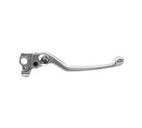 OEM Type Casted Aluminium Brake Lever Polished Gilera Gp 800