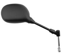 OEM type right rearview mirror for compatible with PEUGEOT VIVACITY 50